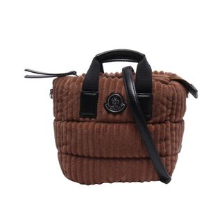MONCLER(ショルダーバッグ)のフリマアイテム一覧 MONCLER(ショルダーバッグ)のフリマアイテム一覧