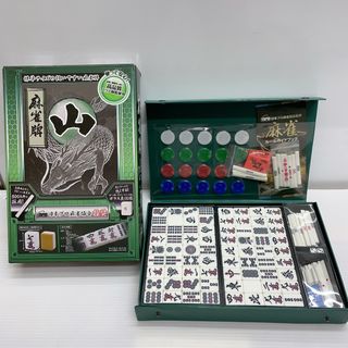 花札牌 麻雀 花札 マージャン 骨董 の通販 by s shop|ラクマ 花札牌 麻雀 花札 マージャン 骨董 の通販 by s shop|ラクマ