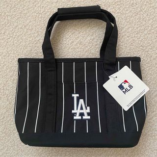 MLB - ロサンゼルス購入ドジャースdodgersニット帽LA大谷 新品 MLB - ロサンゼルス購入ドジャースdodgersニット帽LA大谷 新品