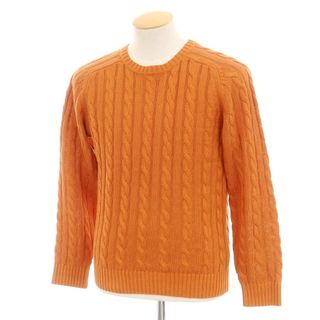 BEAMS PLUS - beams plus タートルネック sサイズの通販 by BEAMS PLUS - beams plus タートルネック sサイズの通販 by