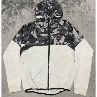 F.C.R.B.(ブルゾン)のフリマアイテム一覧 F.C.R.B.(ブルゾン)のフリマアイテム一覧