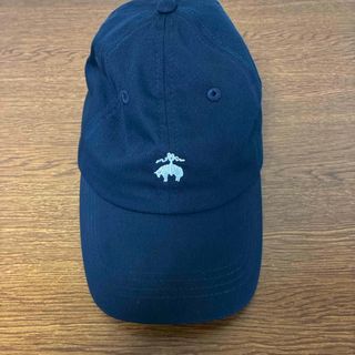 Brooks Brothers(キャップ)のフリマアイテム一覧 Brooks Brothers(キャップ)のフリマアイテム一覧