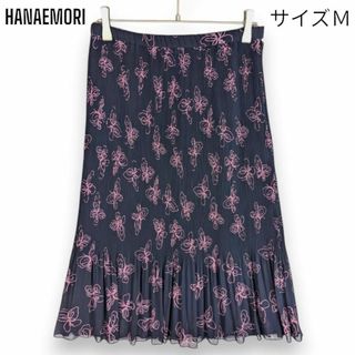 HANAE MORI(スカート)のフリマアイテム一覧 HANAE MORI(スカート)のフリマアイテム一覧