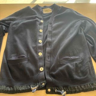 sacai - 値下げ!Sacai 21SS Suiting Mix Jacket サイズ1の通販 sacai - 値下げ!Sacai 21SS Suiting Mix Jacket サイズ1の通販