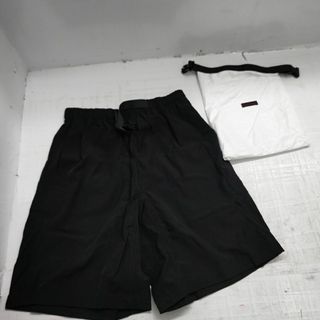 aldies(パンツ)のフリマアイテム一覧 aldies(パンツ)のフリマアイテム一覧