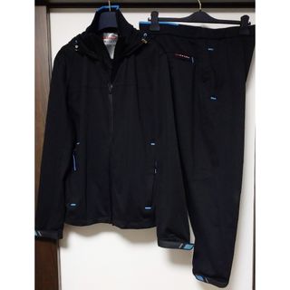 PRADA - 美品 PRADA コーデュロイ シャツ ネイビー サイズXSの PRADA - 美品 PRADA コーデュロイ シャツ ネイビー サイズXSの