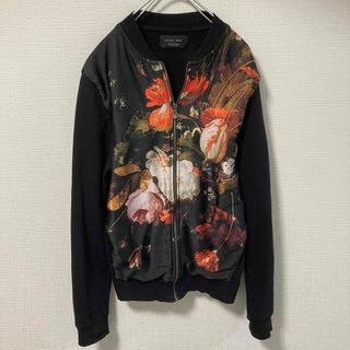 ZARA - ZARA ザラ フェイクムートンジャケットの通販 by sho's ZARA - ZARA ザラ フェイクムートンジャケットの通販 by sho's