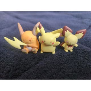 へんしんメタモン イーブイのフリマアイテム一覧 へんしんメタモン イーブイのフリマアイテム一覧