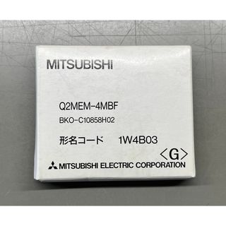 三菱電機のフリマアイテム一覧 三菱電機のフリマアイテム一覧