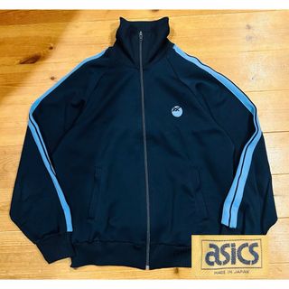 asics(ジャージ)のフリマアイテム一覧 asics(ジャージ)のフリマアイテム一覧