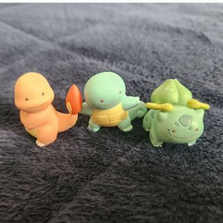 へんしんメタモン イーブイのフリマアイテム一覧 へんしんメタモン イーブイのフリマアイテム一覧