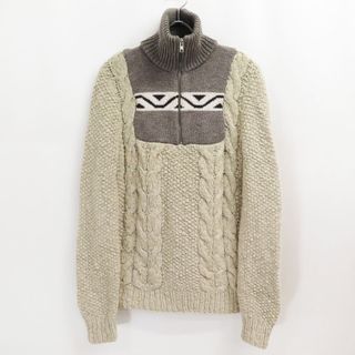 Maison Margiela(旧Maison Martin Margiela) - 濃紺M新品 Maison Margiela(旧Maison Martin Margiela) - 濃紺M新品