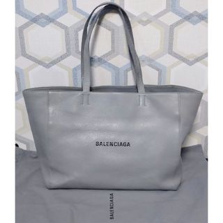 BALENCIAGA(トートバッグ)のフリマアイテム一覧 BALENCIAGA(トートバッグ)のフリマアイテム一覧