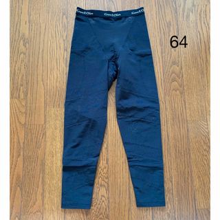 Grant E One's(レギンス/スパッツ)のフリマアイテム一覧 Grant E One's(レギンス/スパッツ)のフリマアイテム一覧