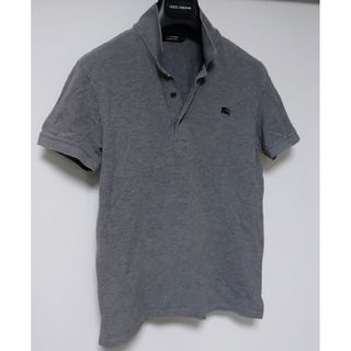 BURBERRY BLACK LABEL(ポロシャツ)のフリマアイテム一覧 BURBERRY BLACK LABEL(ポロシャツ)のフリマアイテム一覧