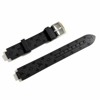 LOUIS VUITTON - 稼動品 Louis Vuitton Q1211 タンブール 腕時計 LOUIS VUITTON - 稼動品 Louis Vuitton Q1211 タンブール 腕時計