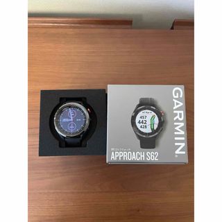 62 garminのフリマアイテム一覧 62 garminのフリマアイテム一覧