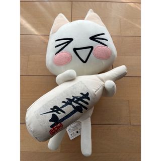 どこでもいっしょ トロのフリマアイテム一覧 どこでもいっしょ トロのフリマアイテム一覧