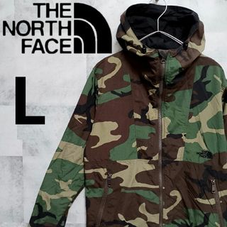 THE NORTH FACE(ナイロンジャケット)のフリマアイテム一覧 THE NORTH FACE(ナイロンジャケット)のフリマアイテム一覧