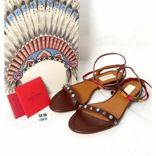 valentino garavani - ヴァレンティノ・ガラヴァーニ VALENTINO valentino garavani - ヴァレンティノ・ガラヴァーニ VALENTINO