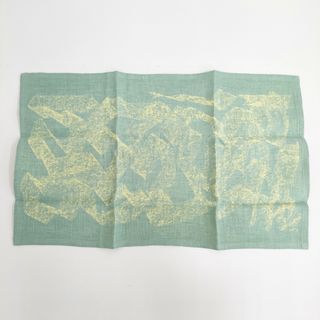mina perhonen - mina perhonen TREE HOOK 壁フックの通販 by mina perhonen - mina perhonen TREE HOOK 壁フックの通販 by