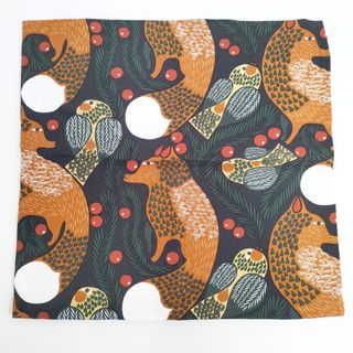 marimekko(クッションカバー)のフリマアイテム一覧 marimekko(クッションカバー)のフリマアイテム一覧