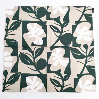 marimekko(クッションカバー)のフリマアイテム一覧 marimekko(クッションカバー)のフリマアイテム一覧