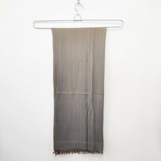 Jurgen Lehl(ストール/パシュミナ)のフリマアイテム一覧 Jurgen Lehl(ストール/パシュミナ)のフリマアイテム一覧