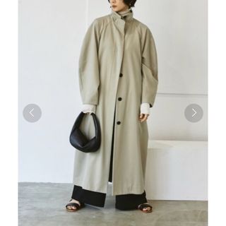 TODAYFUL(トレンチコート)のフリマアイテム一覧 TODAYFUL(トレンチコート)のフリマアイテム一覧