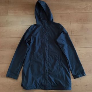 THE NORTH FACE - THE NORTH FACE ノースフェイス ダウン THE NORTH FACE - THE NORTH FACE ノースフェイス ダウン