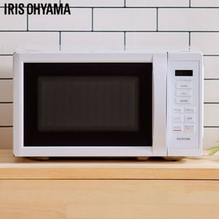 Panasonic - 新品未使用箱不良 パナソニック オーブンレンジ Panasonic - 新品未使用箱不良 パナソニック オーブンレンジ