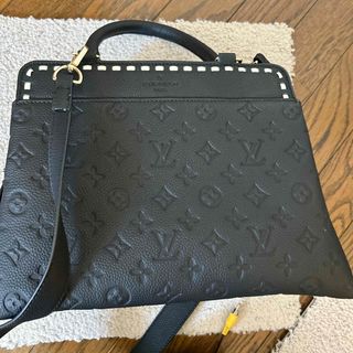 LOUIS VUITTON - LOUIS VUITTON ルイ ヴィトン ダミエグラ LOUIS VUITTON - LOUIS VUITTON ルイ ヴィトン ダミエグラ