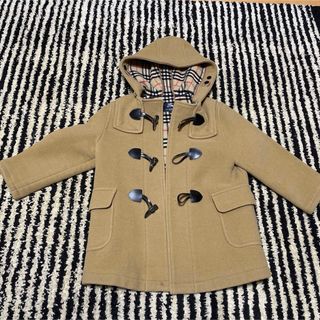 BURBERRY(コート)のフリマアイテム一覧 BURBERRY(コート)のフリマアイテム一覧