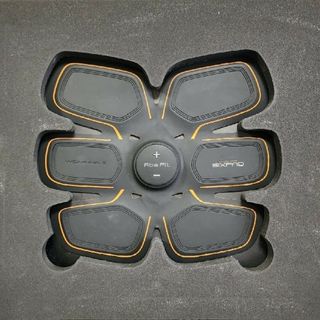 sixpad 中古のフリマアイテム一覧 sixpad 中古のフリマアイテム一覧
