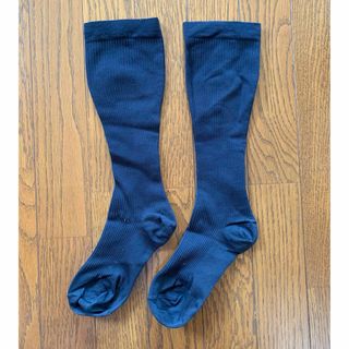 Grant E One'sの中古フリマアイテム一覧 Grant E One'sの中古フリマアイテム一覧