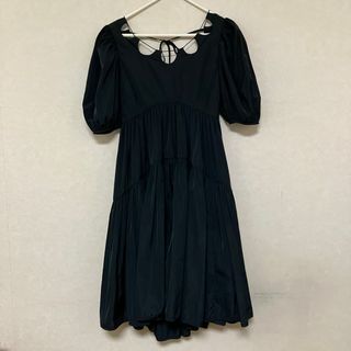 CECILIE BAHNSEN(ワンピース)のフリマアイテム一覧 CECILIE BAHNSEN(ワンピース)のフリマアイテム一覧
