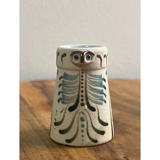 【新品】一輪挿し(花瓶)