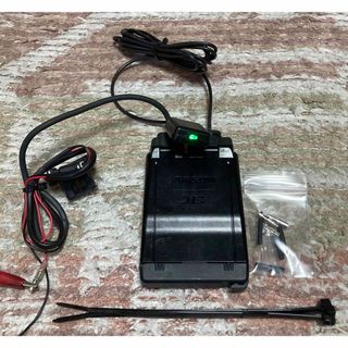 軽自動車登録済み】自主運用 USB接続 ETC車載器(アンテナ一体型 軽自動車登録済み】自主運用 USB接続 ETC車載器(アンテナ一体型