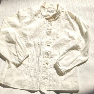 MARGARET HOWELL - 2022 新型 マーガレットハウエル スイス MARGARET HOWELL - 2022 新型 マーガレットハウエル スイス