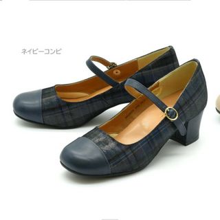 あしながおじさん - 新品 あしながおじさん ローシューズ 日本製 あしながおじさん - 新品 あしながおじさん ローシューズ 日本製