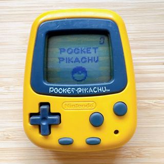 ピカチュウ 万歩計のフリマアイテム一覧 ピカチュウ 万歩計のフリマアイテム一覧