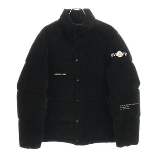 MONCLER(コーデュロイ ・ ダウンジャケット)のフリマアイテム一覧 MONCLER(コーデュロイ ・ ダウンジャケット)のフリマアイテム一覧