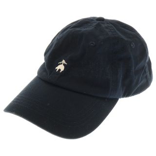 Brooks Brothers - カナダ製 ブルックスブラザーズ キャンバス Brooks Brothers - カナダ製 ブルックスブラザーズ キャンバス