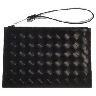 BOTTEGA VENETA(セカンドバッグ/クラッチバッグ)のフリマ BOTTEGA VENETA(セカンドバッグ/クラッチバッグ)のフリマ