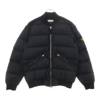 STONE ISLAND(ダウンジャケット)のフリマアイテム一覧 STONE ISLAND(ダウンジャケット)のフリマアイテム一覧