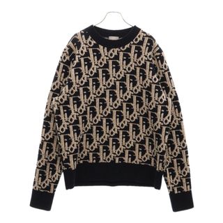 Dior(ニット/セーター)のフリマアイテム一覧 Dior(ニット/セーター)のフリマアイテム一覧