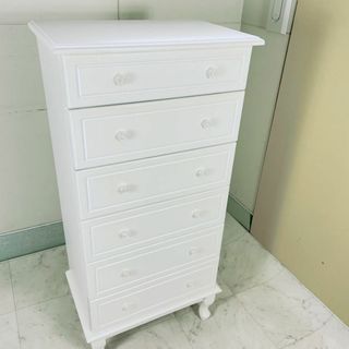 引取限定】最高級 CARPANELLI 300万 バルーン型キャビネット 引取限定】最高級 CARPANELLI 300万 バルーン型キャビネット