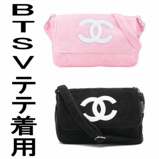 CHANEL(ショルダーバッグ)のフリマアイテム一覧 CHANEL(ショルダーバッグ)のフリマアイテム一覧