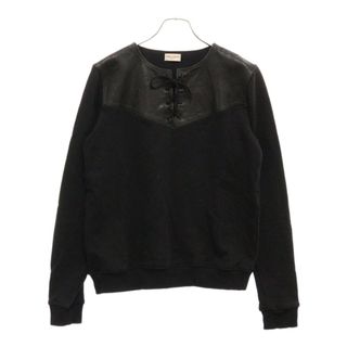 SAINT LAURENT(スウェット)のフリマアイテム一覧 SAINT LAURENT(スウェット)のフリマアイテム一覧