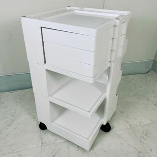 ☆カリモク ドマーニ 100万「モーガントン」キュリオケース ☆カリモク ドマーニ 100万「モーガントン」キュリオケース